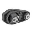 Support moteur MEYLE 714 130 0019 - Visuel 1