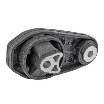 Support moteur MEYLE 714 130 0019