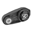 Support moteur MEYLE 714 130 0019 - Visuel 2