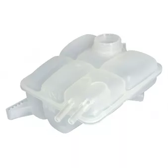 Vase d'expansion, liquide de refroidissement MEYLE 714 223 0004
