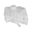 Vase d'expansion, liquide de refroidissement MEYLE 714 223 0005 - Visuel 1