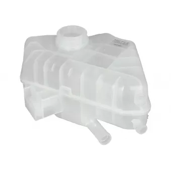Vase d'expansion, liquide de refroidissement MEYLE