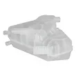 Vase d'expansion, liquide de refroidissement MEYLE 714 223 0005 - Visuel 2