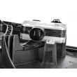 Ventilateur, refroidissement du moteur MEYLE 714 236 0003 - Visuel 3