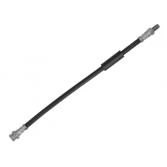 Flexible de frein MEYLE