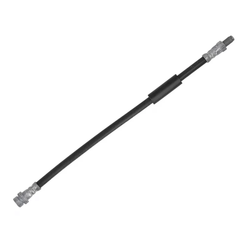 Flexible de frein MEYLE 714 525 0059