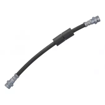 Flexible de frein MEYLE