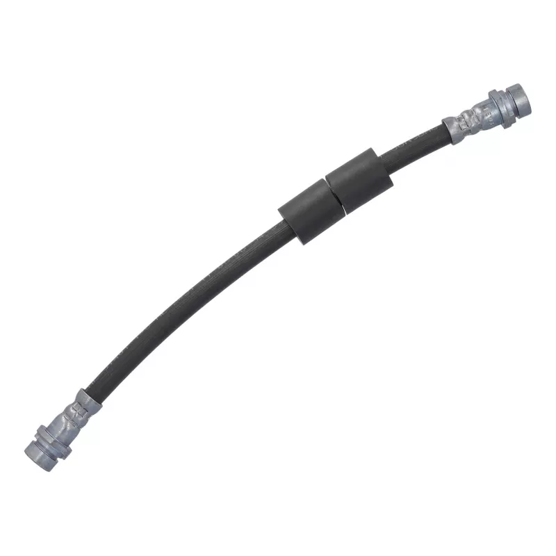 Flexible de frein MEYLE 714 525 0060
