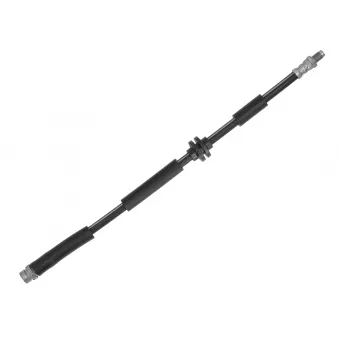 Flexible de frein MEYLE 714 525 0062