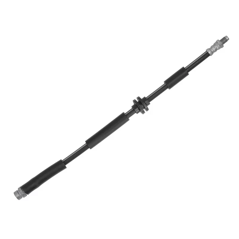 Flexible de frein MEYLE 714 525 0062