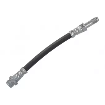 Flexible de frein MEYLE 714 525 0064
