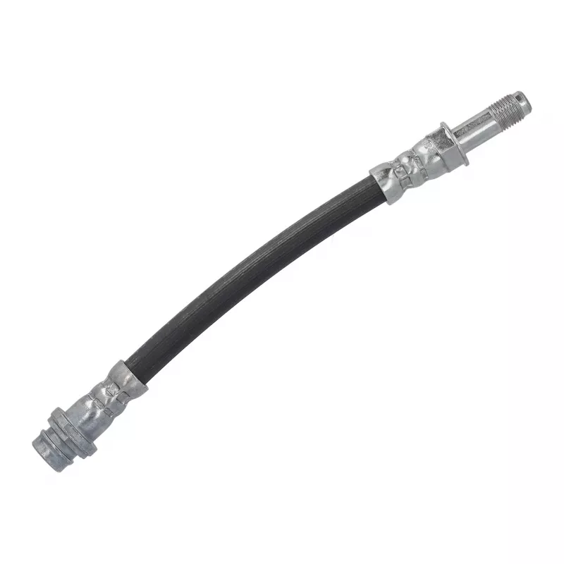 Flexible de frein MEYLE 714 525 0064