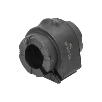 Suspension, stabilisateur MEYLE
