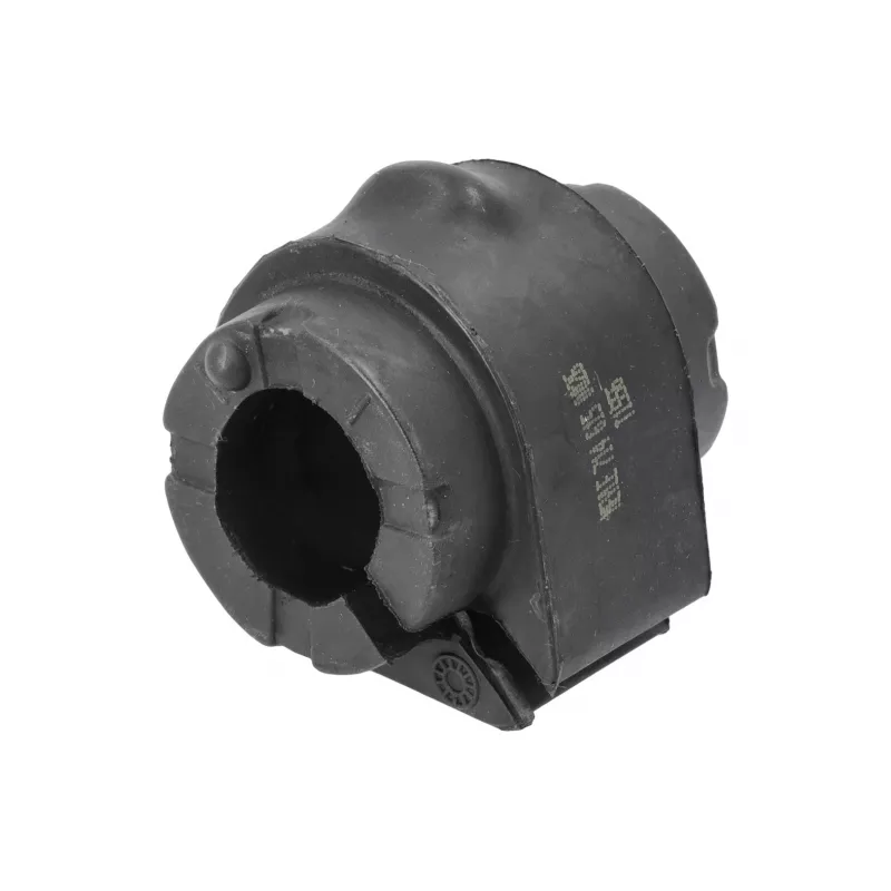 Suspension, stabilisateur MEYLE 714 615 0026