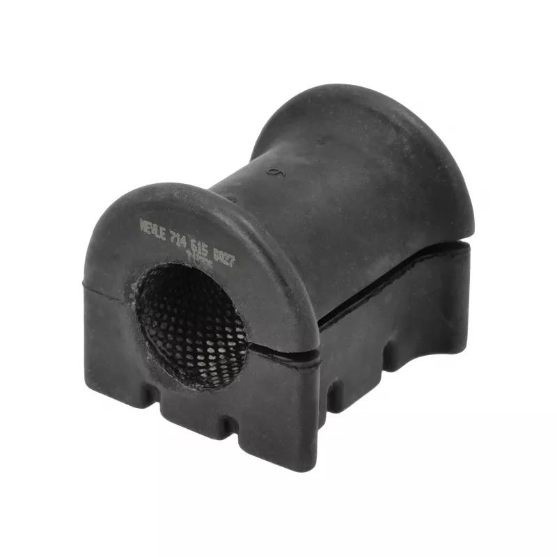 Suspension, stabilisateur MEYLE 714 615 0027