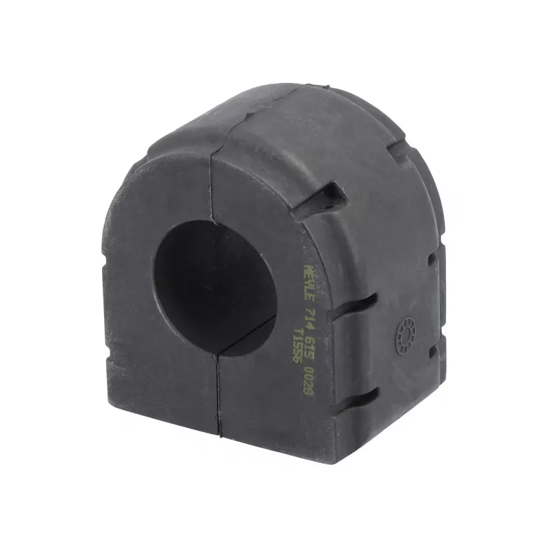 Suspension, stabilisateur MEYLE 714 615 0028