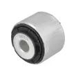 Suspension, bras de liaison MEYLE 714 710 0022 - Visuel 1