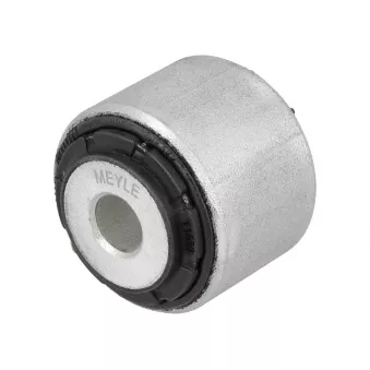 Suspension, bras de liaison MEYLE 714 710 0022
