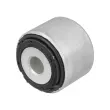 Suspension, bras de liaison MEYLE 714 710 0022 - Visuel 2