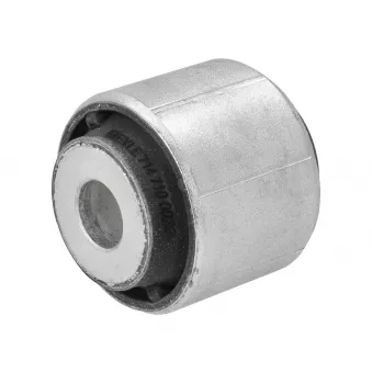 Suspension, bras de liaison MEYLE 714 710 0023