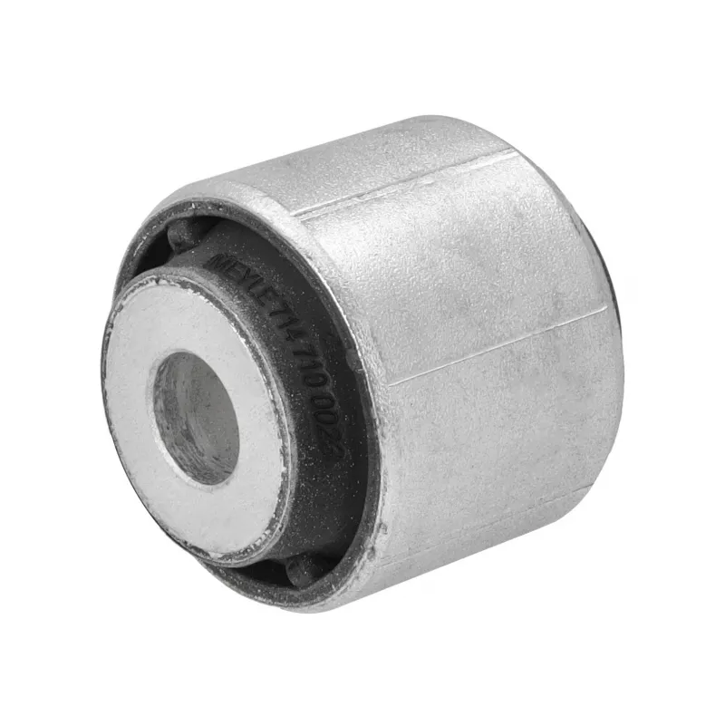 Suspension, bras de liaison MEYLE 714 710 0023
