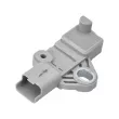 Capteur d'angle, vilebrequin MEYLE 714 810 0010 - Visuel 1