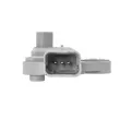 Capteur d'angle, vilebrequin MEYLE 714 810 0010 - Visuel 2