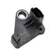 Capteur d'angle, vilebrequin MEYLE 714 810 0011 - Visuel 1