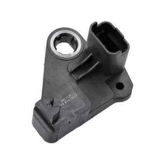 Capteur d'angle, vilebrequin MEYLE 714 810 0011