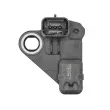 Capteur d'angle, vilebrequin MEYLE 714 810 0011 - Visuel 2