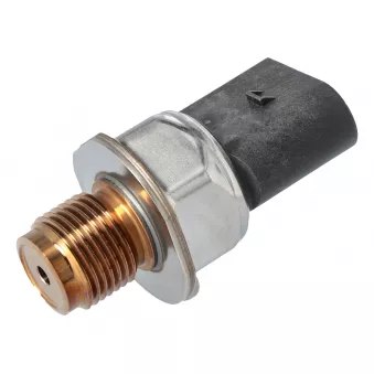 Capteur, pression de carburant MEYLE 714 822 0001