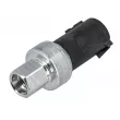 Pressostat, climatisation MEYLE 714 823 0000 - Visuel 1