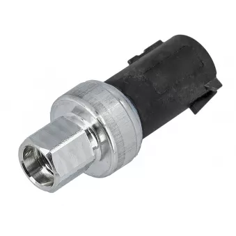 Pressostat, climatisation MEYLE 714 823 0000