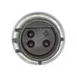 Pressostat, climatisation MEYLE 714 823 0000 - Visuel 2