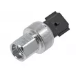 Pressostat, climatisation MEYLE 714 823 0001 - Visuel 1