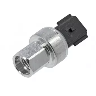 Pressostat, climatisation MEYLE 714 823 0001