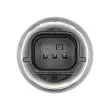 Pressostat, climatisation MEYLE 714 823 0001 - Visuel 2