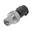 Pressostat, climatisation MEYLE 714 823 0003 - Visuel 1