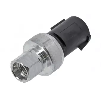 Pressostat, climatisation MEYLE