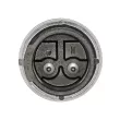 Pressostat, climatisation MEYLE 714 823 0003 - Visuel 2