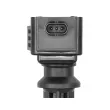Bobine d'allumage MEYLE 714 885 0015 - Visuel 2
