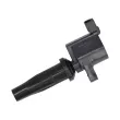 Bobine d'allumage MEYLE 714 885 0016 - Visuel 1