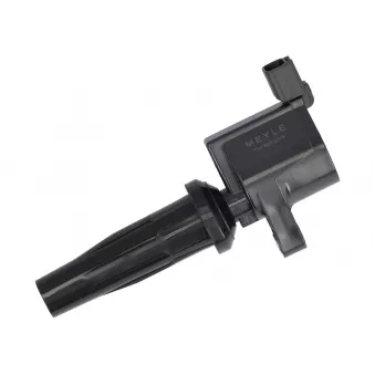 Bobine d'allumage MEYLE