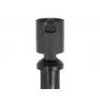Bobine d'allumage MEYLE 714 885 0016 - Visuel 2