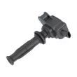 Bobine d'allumage MEYLE 714 885 0017 - Visuel 1