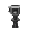 Bobine d'allumage MEYLE 714 885 0017 - Visuel 2