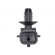 Capteur, vitesse de roue MEYLE 714 899 0022 - Visuel 2