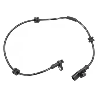 Capteur, vitesse de roue MEYLE 714 899 0023