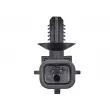 Capteur, vitesse de roue MEYLE 714 899 0023 - Visuel 2