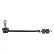 Entretoise/tige, stabilisateur MEYLE 716 060 0047/HD - Visuel 1